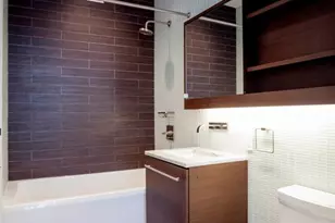 2 Water St, New York City, NY 10004 - Photo 7