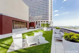2 Water St, New York City, NY 10004 - Photo 9