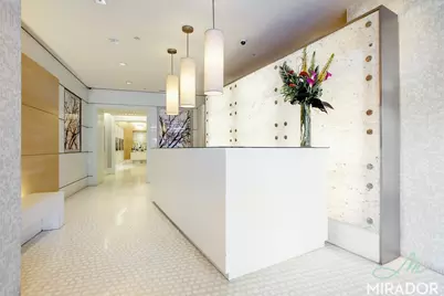 2 Water Street #9D, New York City, NY 10004 - Photo 17