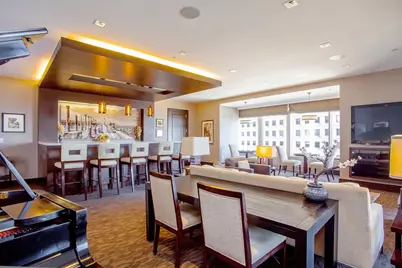 2 Water Street #9D, New York City, NY 10004 - Photo 11