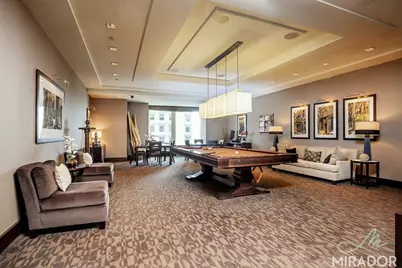 2 Water Street #9D, New York City, NY 10004 - Photo 13