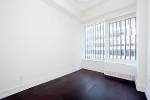 2 Water St, New York City, NY 10004 - Photo 3