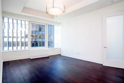 2 Water Street #9D, New York City, NY 10004 - Photo 5