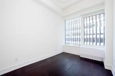 2 Water Street #9D, New York City, NY 10004 - Photo 3