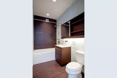 2 Water Street #9D, New York City, NY 10004 - Photo 7