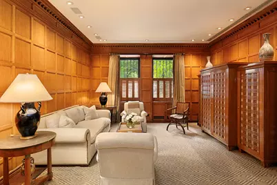834 5th Avenue #MAIS/C, New York, NY 10065 - Photo 5