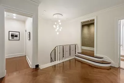 834 5th Avenue #MAIS/C, New York, NY 10065 - Photo 9