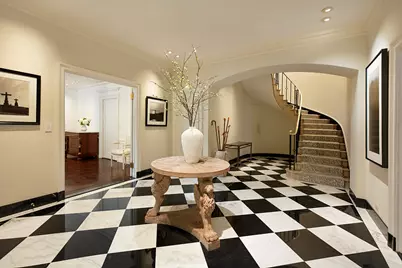 834 5th Avenue #MAIS/C, New York, NY 10065 - Photo 3