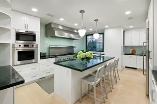 834 5th Ave, New York, NY 10065 - Photo 7
