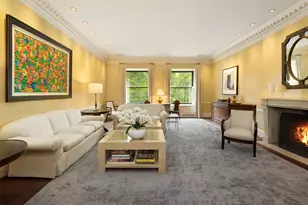 834 5th Ave, New York, NY 10065 - Photo 1
