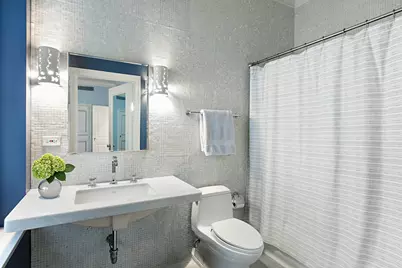 834 5th Avenue #MAIS/C, New York, NY 10065 - Photo 15