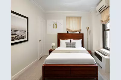 834 5th Avenue #MAIS/C, New York, NY 10065 - Photo 17