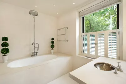 834 5th Avenue #MAIS/C, New York, NY 10065 - Photo 11