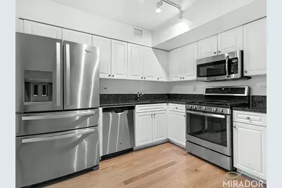 60 W 23rd Street #1907, New York City, NY 10010 - Photo 3