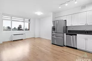 60 W 23rd St, New York City, NY 10010 - Photo 1