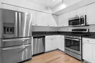 60 W 23rd St, New York City, NY 10010 - Photo 3