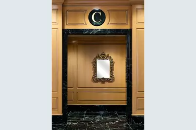 60 W 23rd Street #814, New York City, NY 10010 - Photo 11