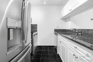 60 W 23rd St, New York City, NY 10010 - Photo 7