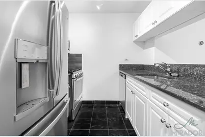 60 W 23rd Street #814, New York City, NY 10010 - Photo 7