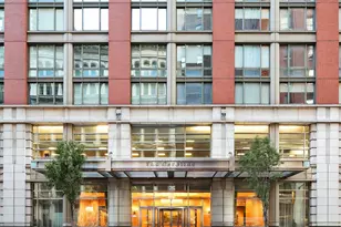 60 W 23rd St, New York City, NY 10010 - Photo 23
