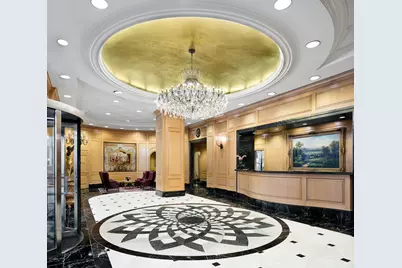 60 W 23rd Street #814, New York City, NY 10010 - Photo 13