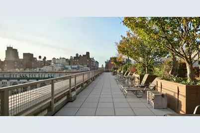 60 W 23rd Street #814, New York City, NY 10010 - Photo 17