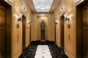 60 W 23rd St, New York City, NY 10010 - Photo 15