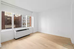 60 W 23rd St, New York City, NY 10010 - Photo 3