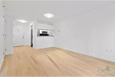 60 W 23rd Street #814, New York City, NY 10010 - Photo 5