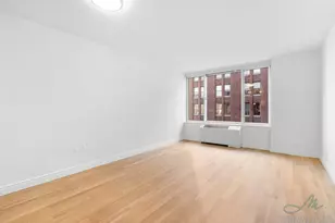 60 W 23rd St, New York City, NY 10010 - Photo 3