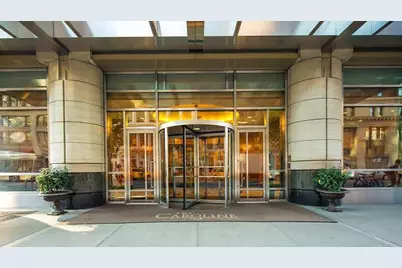 60 W 23rd Street #1018, New York City, NY 10010 - Photo 13