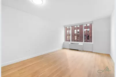 60 W 23rd Street #1018, New York City, NY 10010 - Photo 3