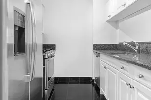 60 W 23rd St, New York City, NY 10010 - Photo 15
