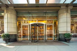 60 W 23rd St, New York City, NY 10010 - Photo 13