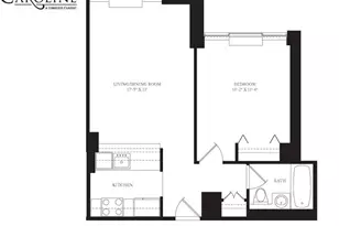 60 W 23rd St, New York City, NY 10010 - Photo 17