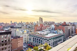 60 W 23rd St, New York City, NY 10010 - Photo 7
