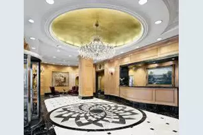 60 W 23rd Street #1018, New York City, NY 10010 - Photo 9