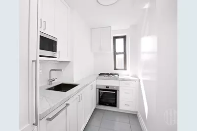 230 Riverside Drive #15L, New York City, NY 10025 - Photo 3
