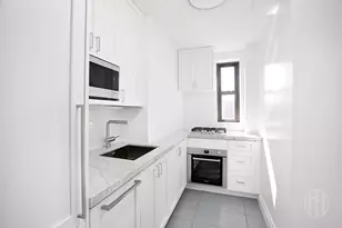 230 Riverside Dr, New York City, NY 10025 - Photo 3