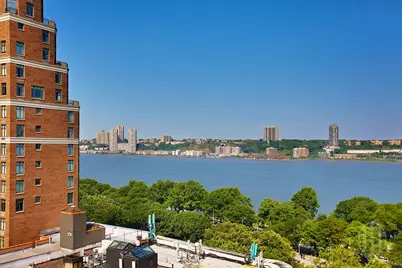 230 Riverside Drive #15L, New York City, NY 10025 - Photo 5