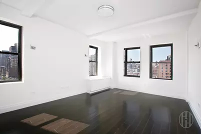 230 Riverside Drive #15L, New York City, NY 10025 - Photo 1