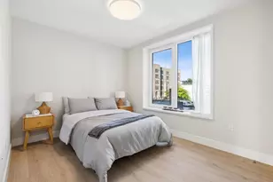 331 Ralph Ave, New York City, NY 11233 - Photo 3