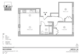331 Ralph Ave, New York City, NY 11233 - Photo 9