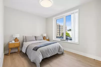 331 Ralph Avenue #2-A, New York City, NY 11233 - Photo 3