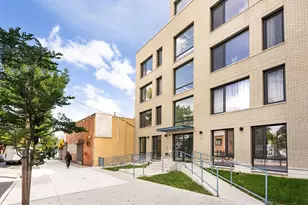 331 Ralph Ave, New York City, NY 11233 - Photo 5