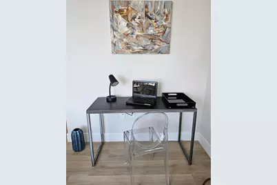 331 Ralph Avenue #2-A, New York City, NY 11233 - Photo 7