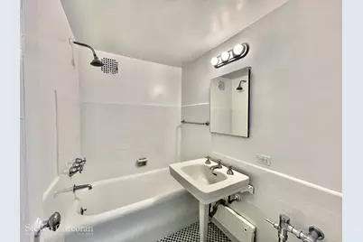 5 Tudor City Place #822, New York, NY 10017 - Photo 5