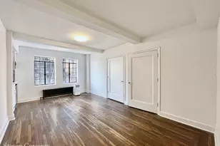5 Tudor City Pl, New York, NY 10017 - Photo 1