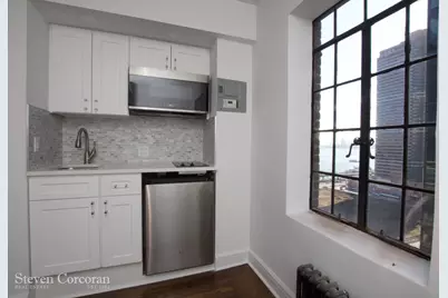 5 Tudor City Place #822, New York, NY 10017 - Photo 3