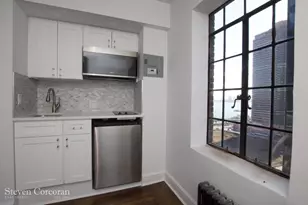 5 Tudor City Pl, New York, NY 10017 - Photo 3